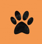 Слідами тварин. На фермі. Изображение №3