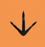 Слідами тварин. На фермі. Изображение №5