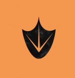 Слідами тварин. На фермі. Изображение №7