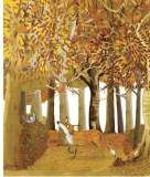 Чистьоха. Зображення №5