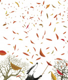 Чистьоха. Зображення №7