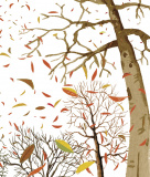 Чистьоха. Зображення №8