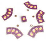 Ринок Камелут. Зображення №3