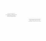 Бізнес-біблія для вовчиць. Зображення №1