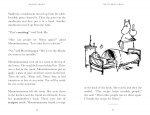 Moomin Shorts. Penguin Readers Level 2 (ELT Graded Reader). Зображення №3