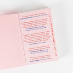 Conversations on Love. Зображення №1