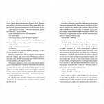 Дівчата літа. Зображення №2