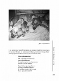 Прожите і пережите. Изображение №16