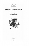 Macbeth (Макбет) (Folіo World’s Classіcs) (англ.). Изображение №1