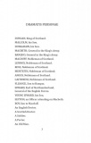 Macbeth (Макбет) (Folіo World’s Classіcs) (англ.). Изображение №2