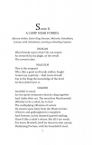 Macbeth (Макбет) (Folіo World’s Classіcs) (англ.). Изображение №6