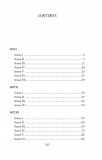 Macbeth (Макбет) (Folіo World’s Classіcs) (англ.). Изображение №11