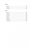 Macbeth (Макбет) (Folіo World’s Classіcs) (англ.). Изображение №12