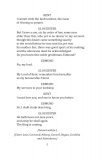 The Tragedy of King Lear (Король Лір) (Folіo World’s Classіcs) (англ.). Зображення №3