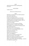 The Tragedy of King Lear (Король Лір) (Folіo World’s Classіcs) (англ.). Зображення №4