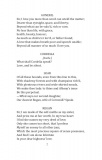 The Tragedy of King Lear (Король Лір) (Folіo World’s Classіcs) (англ.). Зображення №5