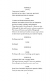 The Tragedy of King Lear (Король Лір) (Folіo World’s Classіcs) (англ.). Зображення №6