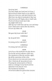 The Tragedy of King Lear (Король Лір) (Folіo World’s Classіcs) (англ.). Зображення №7
