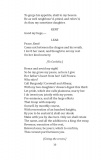 The Tragedy of King Lear (Король Лір) (Folіo World’s Classіcs) (англ.). Зображення №8