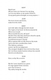 The Tragedy of King Lear (Король Лір) (Folіo World’s Classіcs) (англ.). Зображення №9