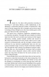 Anne's House of Dreams ( Будинок мрії Енн) (Folіo World’s Classіcs) (англ.). Изображение №2