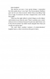 Anne's House of Dreams ( Будинок мрії Енн) (Folіo World’s Classіcs) (англ.). Изображение №7