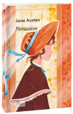 Persuasіon (Переконання) (Folіo World’s Classіcs) (англ.). Изображение №1