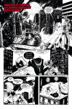 Marvel Зомбі: Чорне, Біле, Кров. Випуск 1 (D). Изображение №2