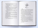 Сталь та Сонячний шторм. Книга 2. Изображение №2