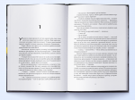 Міжзір'я. Книга 2 (Небовись). Изображение №1 Міжзір'я. Книга 2 (Небовись). Изображение №1