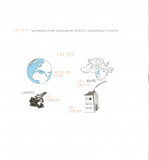 Мої кордони. Изображение №2