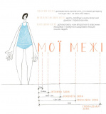 Мої кордони. Изображение №4