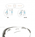 Мої кордони. Изображение №5