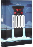 The Flood