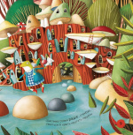 Забудь про смуток - радій життю!. Зображення №2 Забудь про смуток - радій життю!. Зображення №2