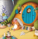 Забудь про страхи - повір у себе!. Зображення №2