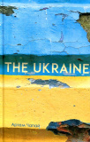 The Ukraine
