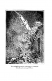 Кривава Кафа. Війна за османський трон : історичний роман. Кн.2. Зображення №6 Кривава Кафа. Війна за османський трон : історичний роман. Кн.2. Зображення №6