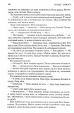 Присяжник. Хроніки Буресвітла. Книга 3. Зображення №7