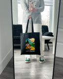 Екошопер BookOpt BK4081 Володимир Івасюк Я піду в далекі гори, чорний. Изображение №7 Екошопер BookOpt BK4081 Володимир Івасюк Я піду в далекі гори, чорний. Изображение №7