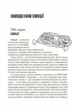 Емоційний інтелект. Як досягти гармонії в родині. Зображення №3 Емоційний інтелект. Як досягти гармонії в родині. Зображення №3