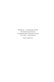 Бути собою. Нова наука про свідомість. Зображення №4 Бути собою. Нова наука про свідомість. Зображення №4