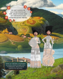 Мавка. Блискучі. Пригоди в таємному лісі. Зображення №1