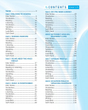 Робочий зошит Activity Book 8 до підручника Англійська мова для 8 класу О. Карпюк, К. Карпюк НУШ. Зображення №1