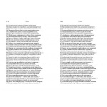 Іліада. Гомер. Центр учбової літератури. Изображение №2