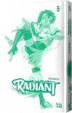 Радіант. Том 5. Зображення №1