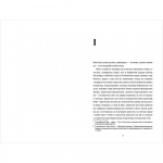 Вашингтон Блек. Зображення №2