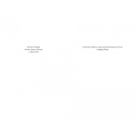 Гітлер, Сталін, мама й тато. Як ми родиною дивом вижили. Зображення №1