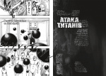 Атака титанів. Том 2. Зображення №3