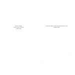 Гітлер, Сталін, мама й тато. Як ми родиною дивом вижили. Зображення №2